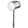 279588 sapho solaris packa chrom wd008 1