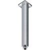 97806 sapho sprchove stropne ramienko hranate 150mm chrom 1205 06