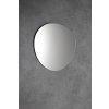 Sapho, oglinda STEN 60x60cm, NA265