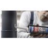 92598 2 sapho total tech express biela 290ml 42507216