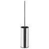 500735 sapho wc kefa na postavenie chrom xr307