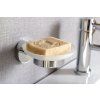 96093 5 sapho x round e kruh chrom xr411
