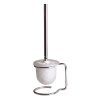 99204 sapho x round e wc kefa stojanova chrom xr302
