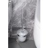 100368 1 sapho x square wc kefa nastenna chrom xq301