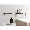 112464 1 sapho zen mydelnicka chrom 161003