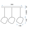 bea4e678f932dfd9378c2676acf6b15f