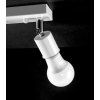 166092 9 toolight lamp white app695 2c osw 05341