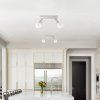166092 10 toolight lamp white app695 2c osw 05341