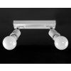 166092 toolight lamp white app695 2c osw 05341