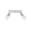 166092 6 toolight lamp white app695 2c osw 05341