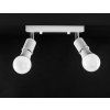 166092 8 toolight lamp white app695 2c osw 05341