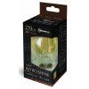 76266 2 toolight led ziarovka e 27 230v 2w edison woj14077 tepla osw 01029