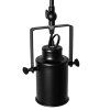73236 3 toolight reflektorova lampa 3 x e27 app487 3c cierna osw 00653