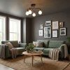 24412b17a4190cac3676048e9450dced