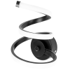 c4e43972cb04f9bb38f48b0c21f606db