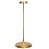 2de6a7f02c0d9c88982ac12388886a42