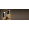 142c242ea037ca1addcffeb5a1b269ce