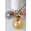 96141225b031a04f222619d43f565d81