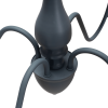 87882e1e5e803c7edc31b51c53ad6d6b