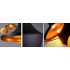 3097bd27f5c9bf24b1fd09e4145745c7