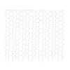 Tutumi, cortină LED 300 diode 3x3m GL2001, lumină albă caldă, CHR-00316