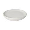 528532 metaform chloe mydelnicka na postavenie biela mat ch032