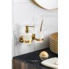 528772 2 sapho x round e sesthacik chrom xr206