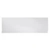 529255 1 polysan couvert panel celny pravy 170x52cm 72860