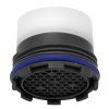 529432 sapho perlator m16x1 aerwu