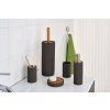 532783 3 ridder roller wc kefa bezova 2105409