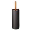 532780 ridder roller wc kefa cierna hneda 2105407