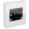 Sapho, termostat universal TFT touch, P04764