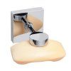 532660 sapho x square mydelnicka magneticka chrom xq801