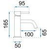 a68137cc53f22a349426da034490b859