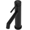 Rea Foss, baterie chiuveta h-205, negru mat, REA-B5317