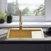 fece0c97de0d9234067179820bcde0e4
