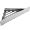 c4d0fc000abe6318a53e9da4b6a53581