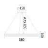 a92a3b135b9a6bf4bd6c062db776fbe8