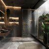 c24dbd2ad2b4217084bf9aca974a8321
