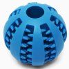 8fe334ee8ac5ed3f3b87a8d4711b6041