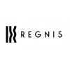 RegnisLOGO