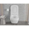 mexen riva miska wc rimless tornado biala polysk 3363xx00t