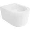 mexen sofia miska wc rimless tornado biala polysk 3354xx00t