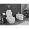 mexen sofia miska wc rimless tornado biala polysk 3354xx00t