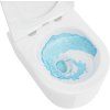 mexen sofia miska wc rimless tornado biala polysk 3354xx00t