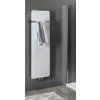 572365 6 sapho tabella drziak uterakov 520 mm cierna mat mi520b