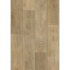 Pardoseală din vinil Mexen Alabama 1227 x 187 mm LVT Dryback, suport PVC 2,5 mm, stejar cu canelură în V pe 4 fețe, F1319-1227-187-255-4V1-01