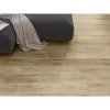 Pardoseală din vinil Mexen Alabama 1227 x 187 mm LVT Dryback, suport PVC 2,5 mm, stejar cu canelură în V pe 4 fețe, F1319-1227-187-255-4V1-01
