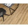 Pardoseală din vinil Mexen Beaver Creek 1227 x 187 mm LVT Dryback, suport PVC 2,5 mm, stejar cu canelură în V pe 4 fețe, F1302-1227-187-255-4V1-01