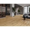 Pardoseală din vinil Mexen Beaver Creek 1227 x 187 mm LVT Dryback, suport PVC 2,5 mm, stejar cu canelură în V pe 4 fețe, F1302-1227-187-255-4V1-01